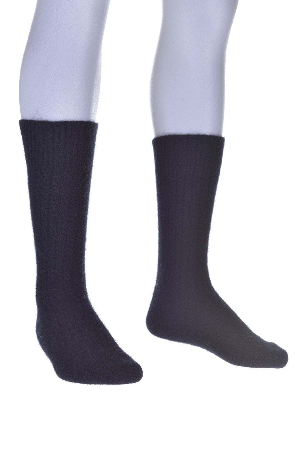 Rib Sock Socks McDonald