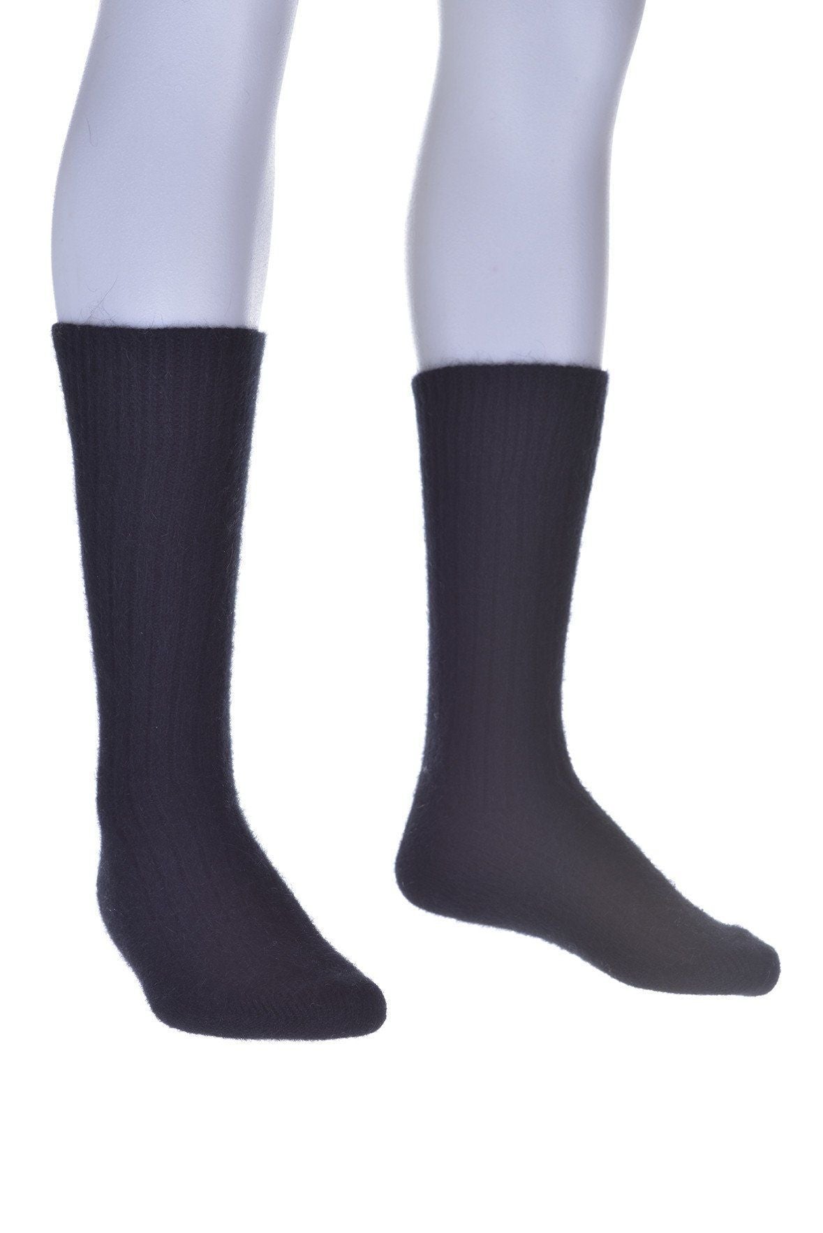 Rib Sock Socks McDonald