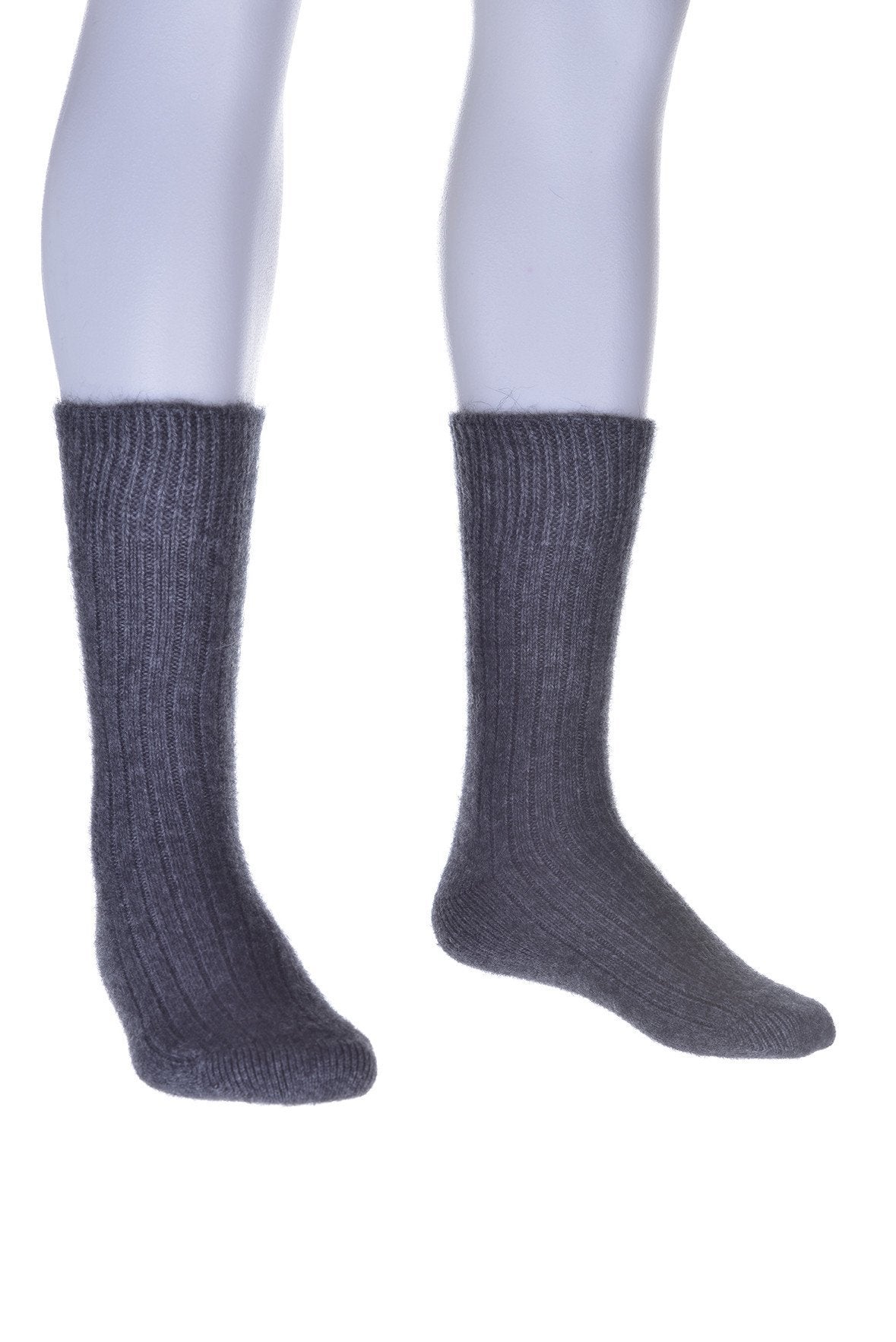 Rib Sock Socks McDonald