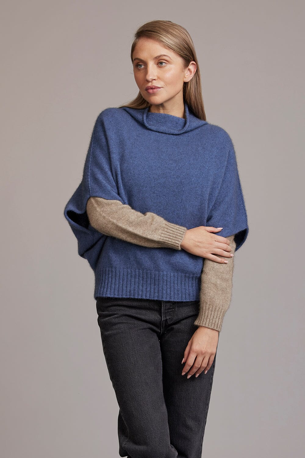 Shrug Sweater Womens Shrug McDonald