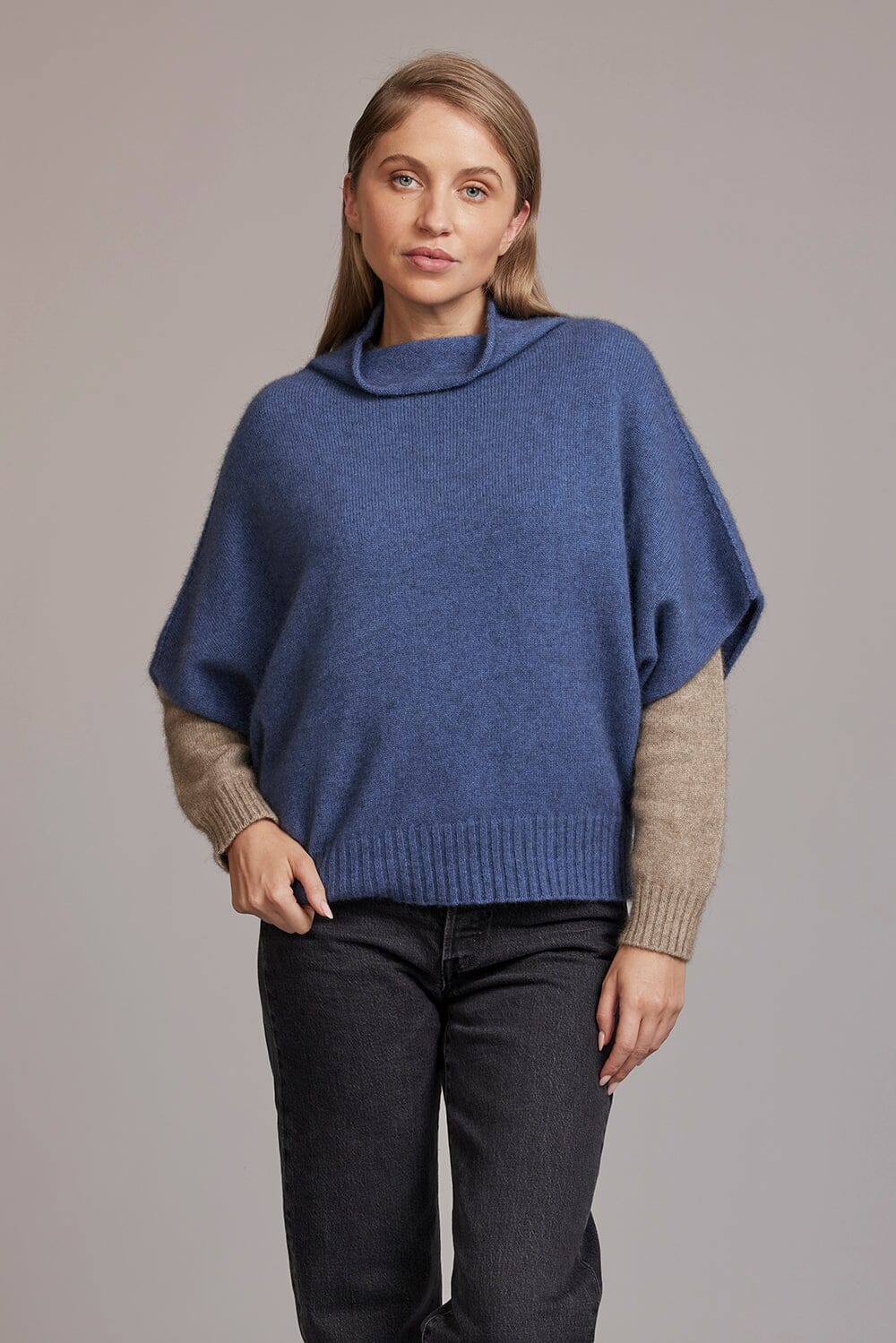Shrug Sweater Womens Shrug McDonald