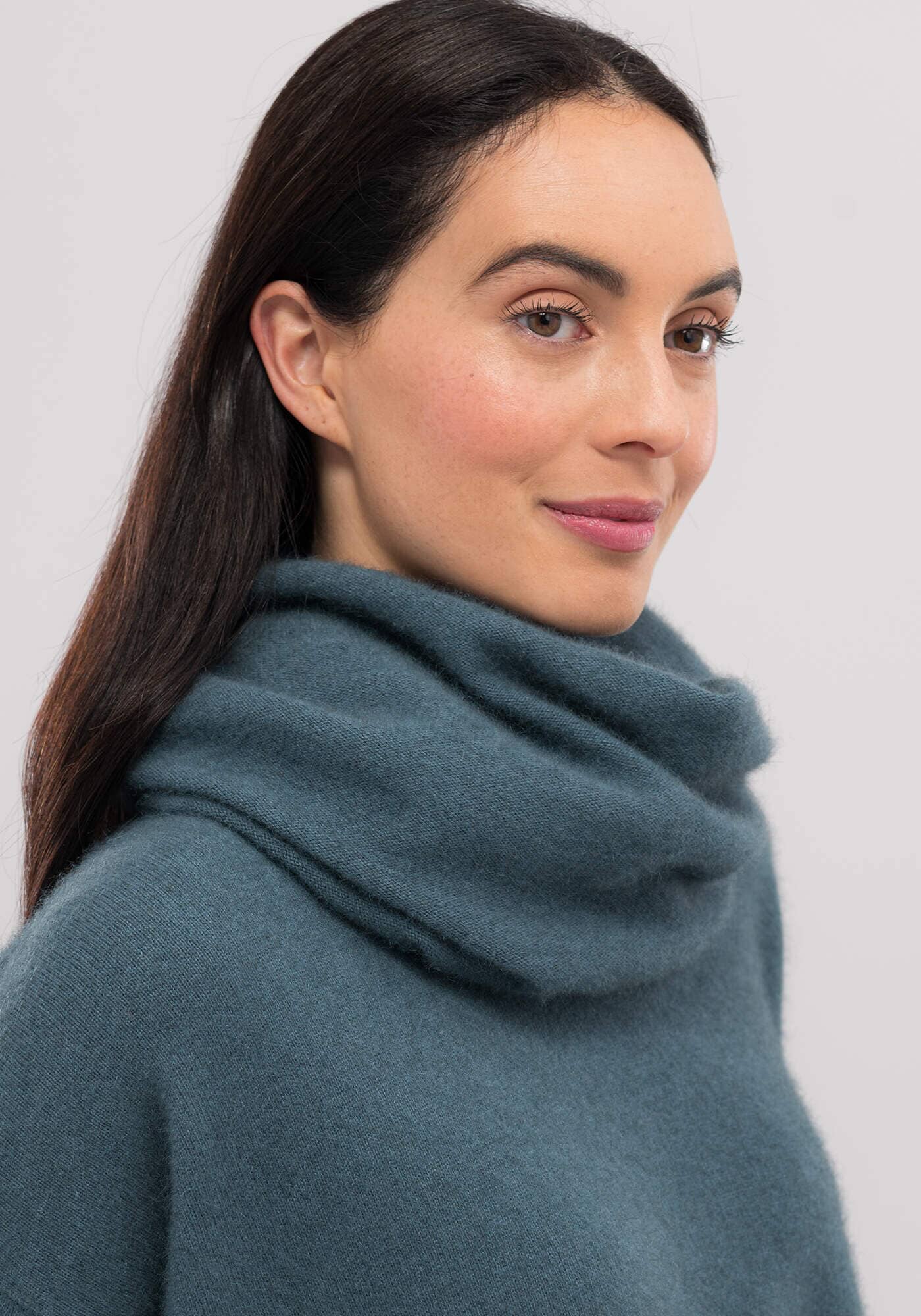 Untouched World Dream Loop Scarf Scarf Untouched World