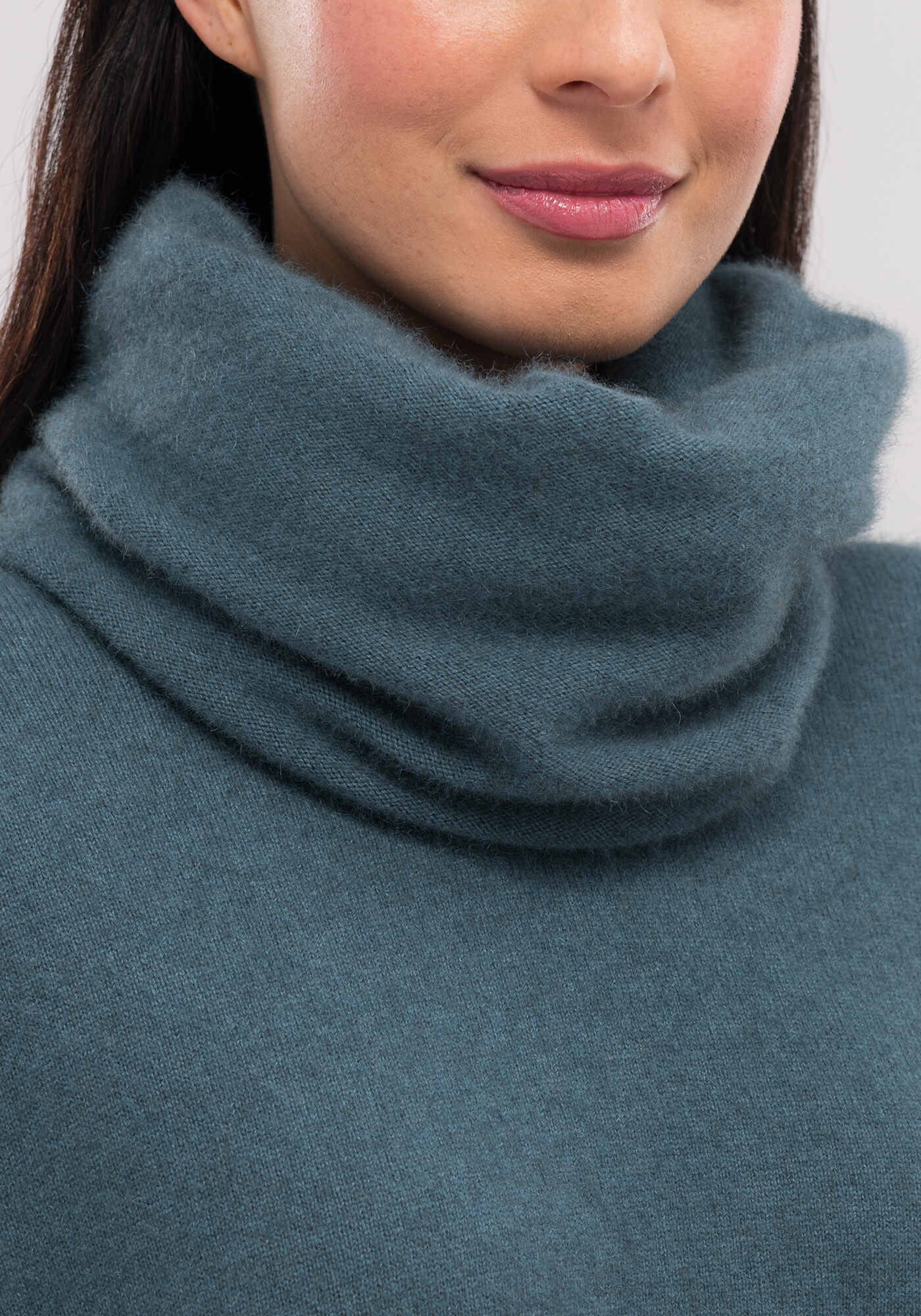 Untouched World Dream Loop Scarf Scarf Untouched World