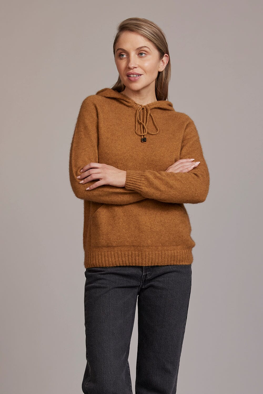 Women casual Hoodie Women Hoodie McDonald