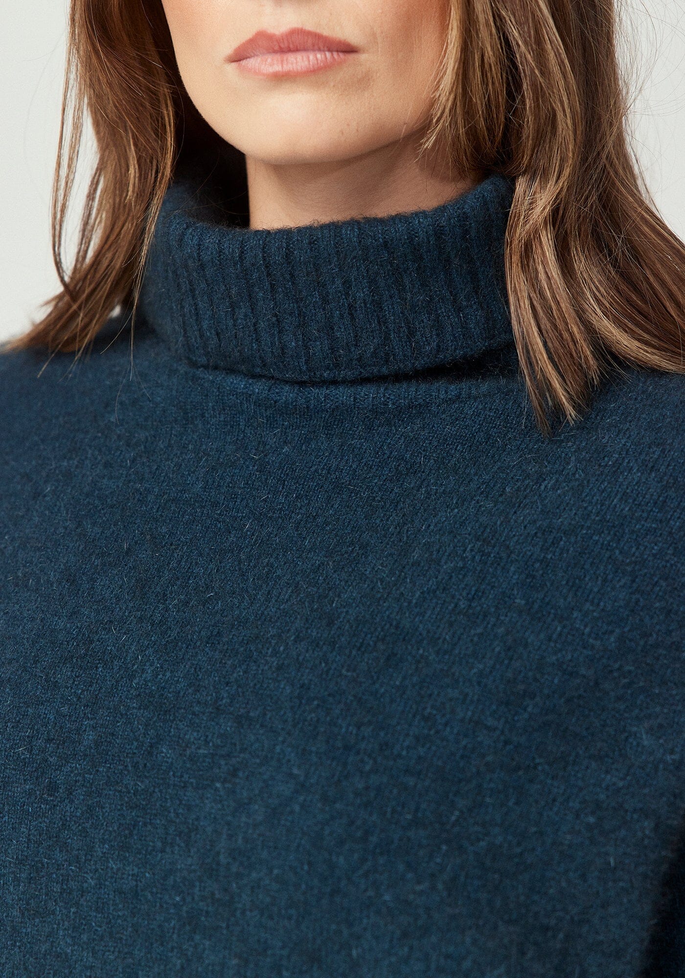 Air Cape Sweater Untouched World Women Sweater Untouched World 