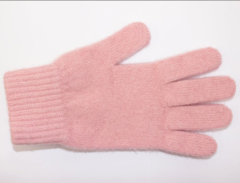 Alpaca Glove Lothlorian Gloves Lothlorian 