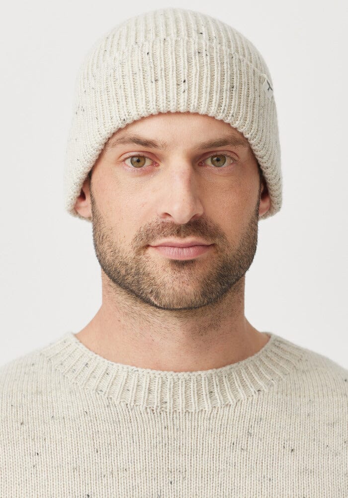 Ama Beanie Untouched World Beanie Untouched World 
