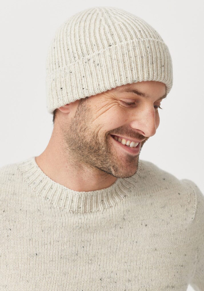 Ama Beanie Untouched World Beanie Untouched World 