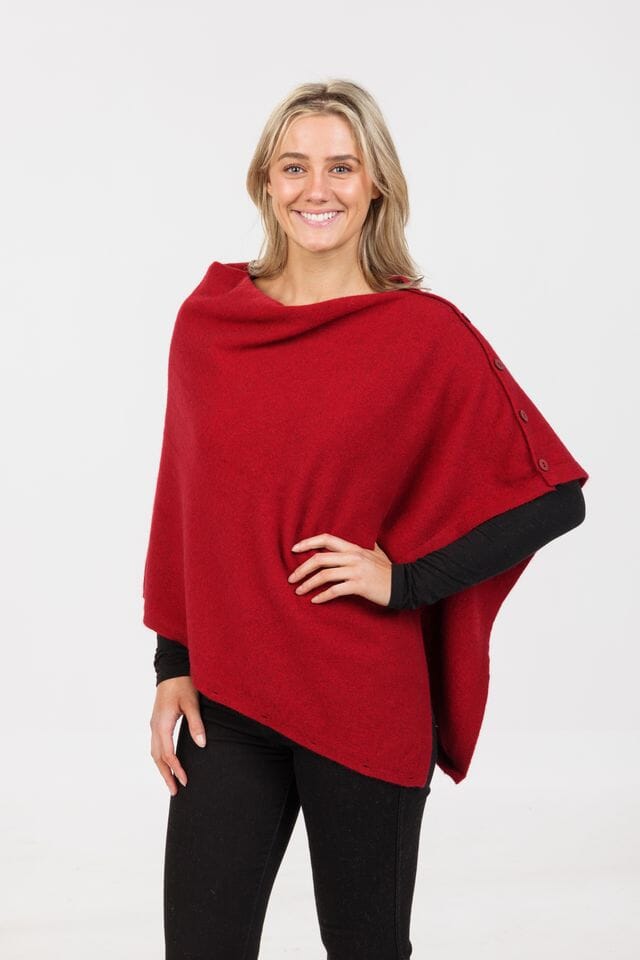 Anyway Wrap Native World Women Wrap Native World 