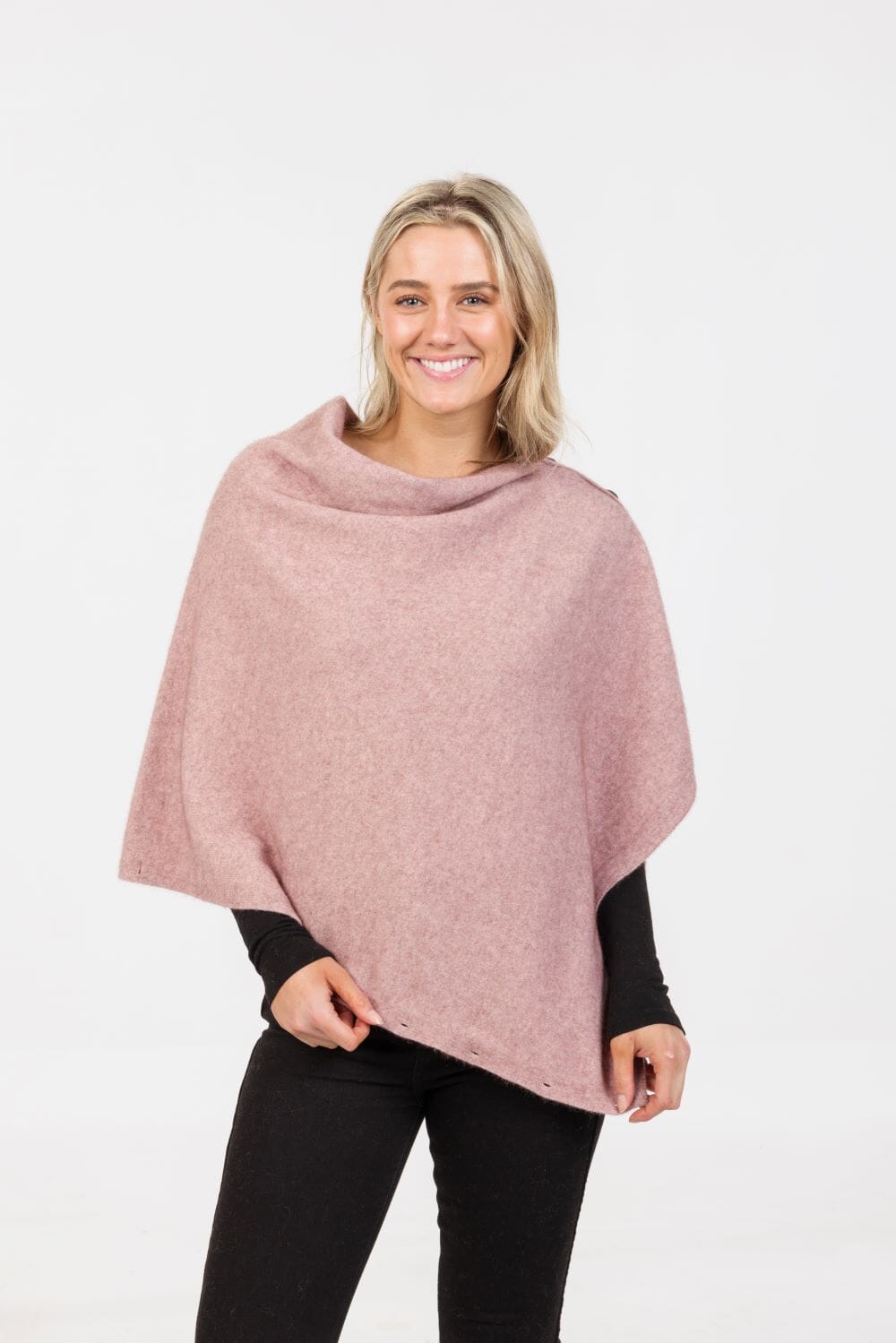 Anyway Wrap Native World Women Wrap Native World 
