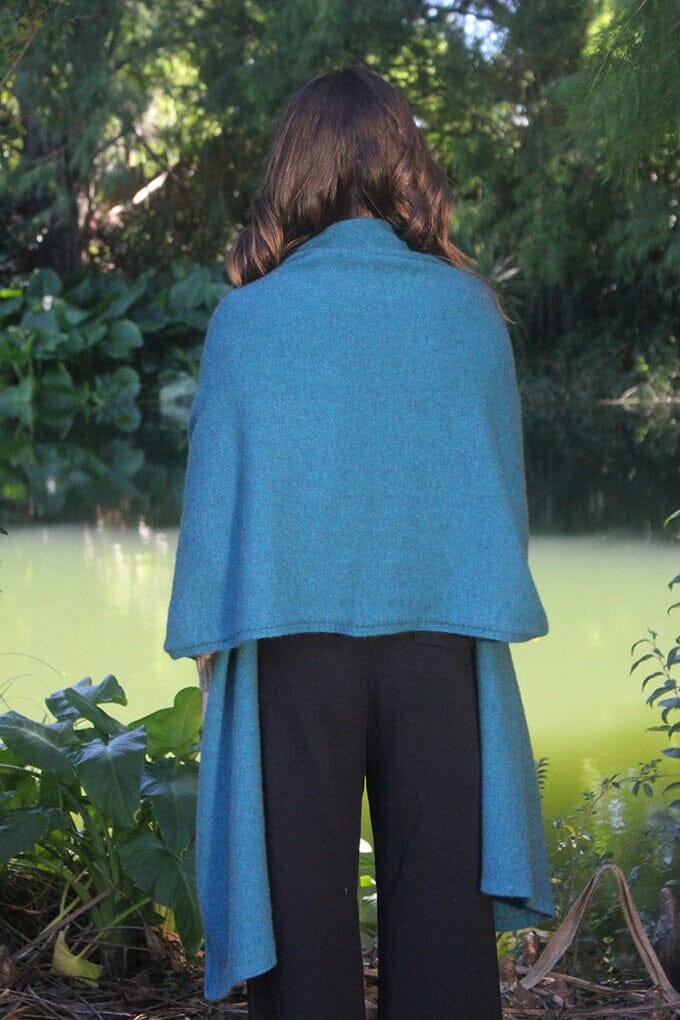 Brando Wrap Lothlorian Women Wrap Lothlorian 
