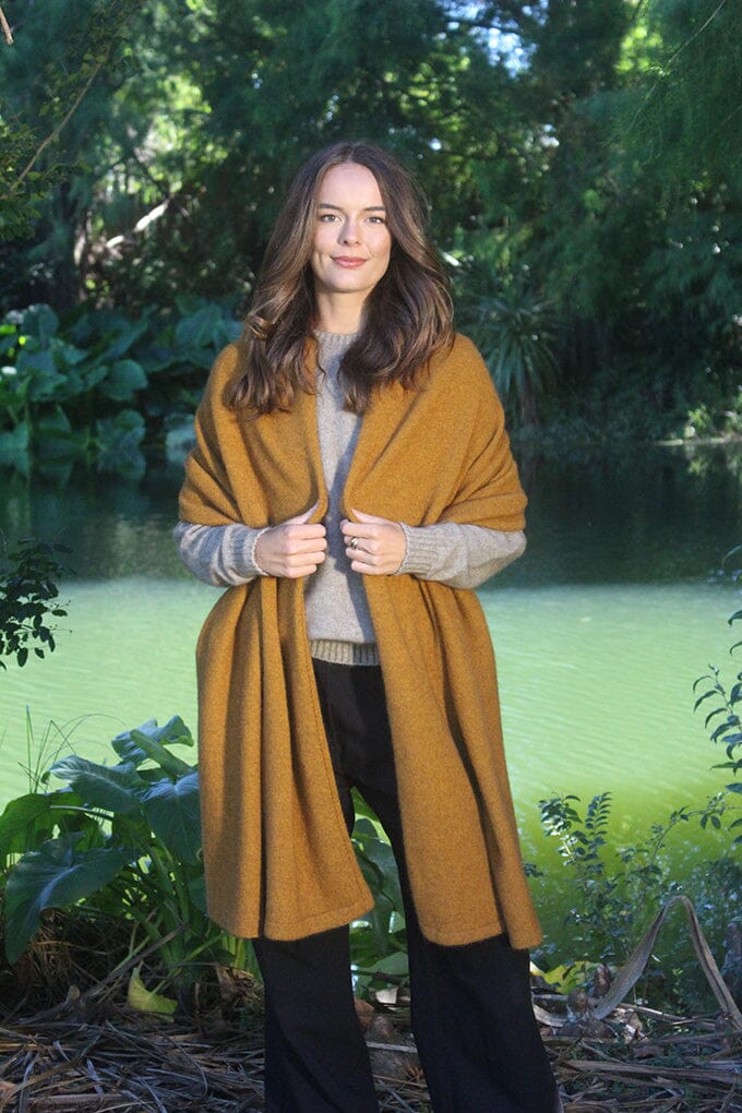 Brando Wrap Lothlorian Women Wrap Lothlorian 