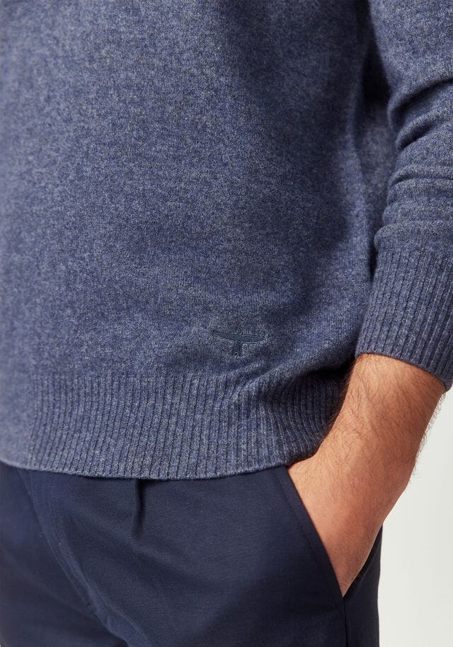 Cassum Hoodie Mens Hoodie Untouched World 