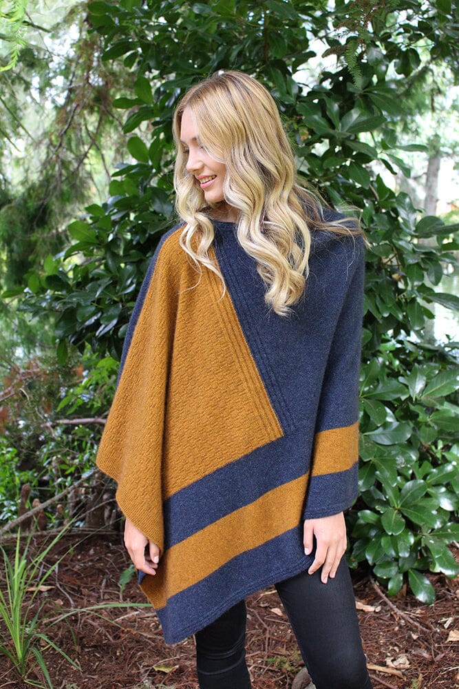 Cosset Poncho Lothlorian Poncho Lothlorian 