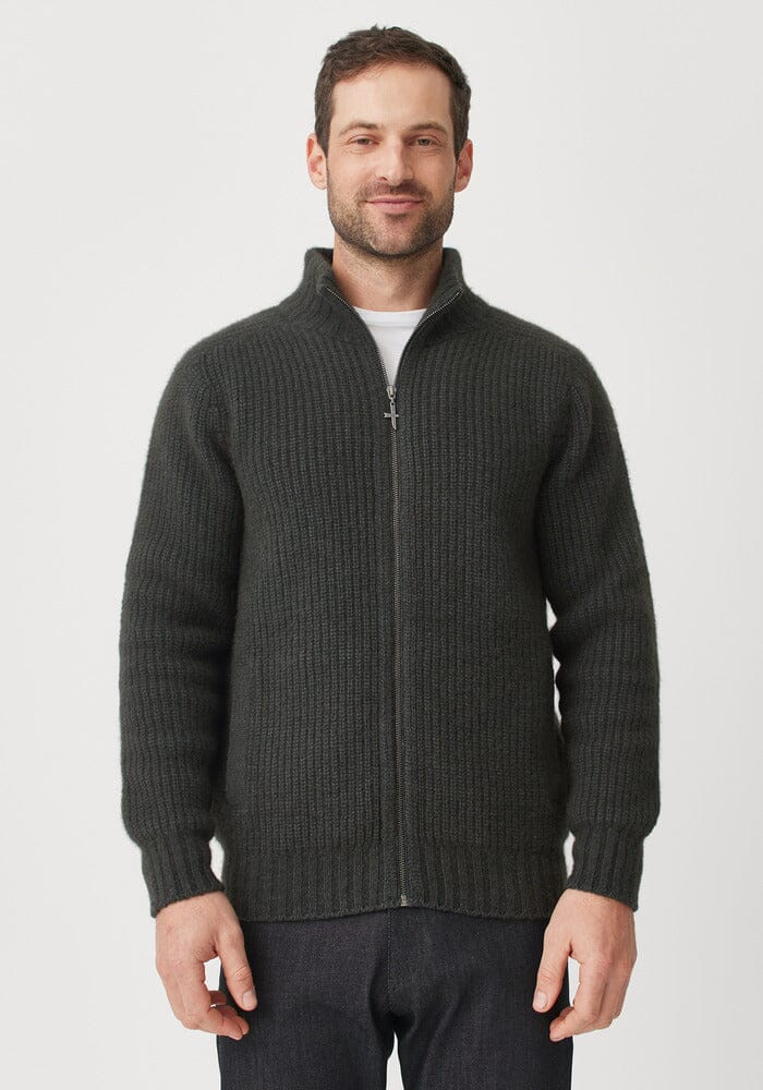 Easton Jacket Untouched World Mens Jacket Untouched World 