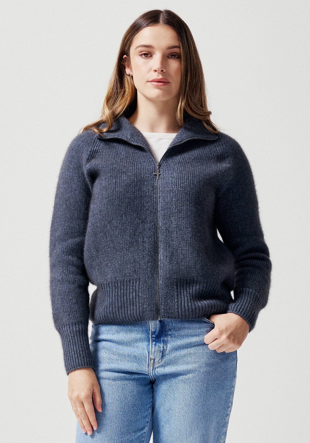 Eira Jacket Untouched World Women Jacket Untouched World 