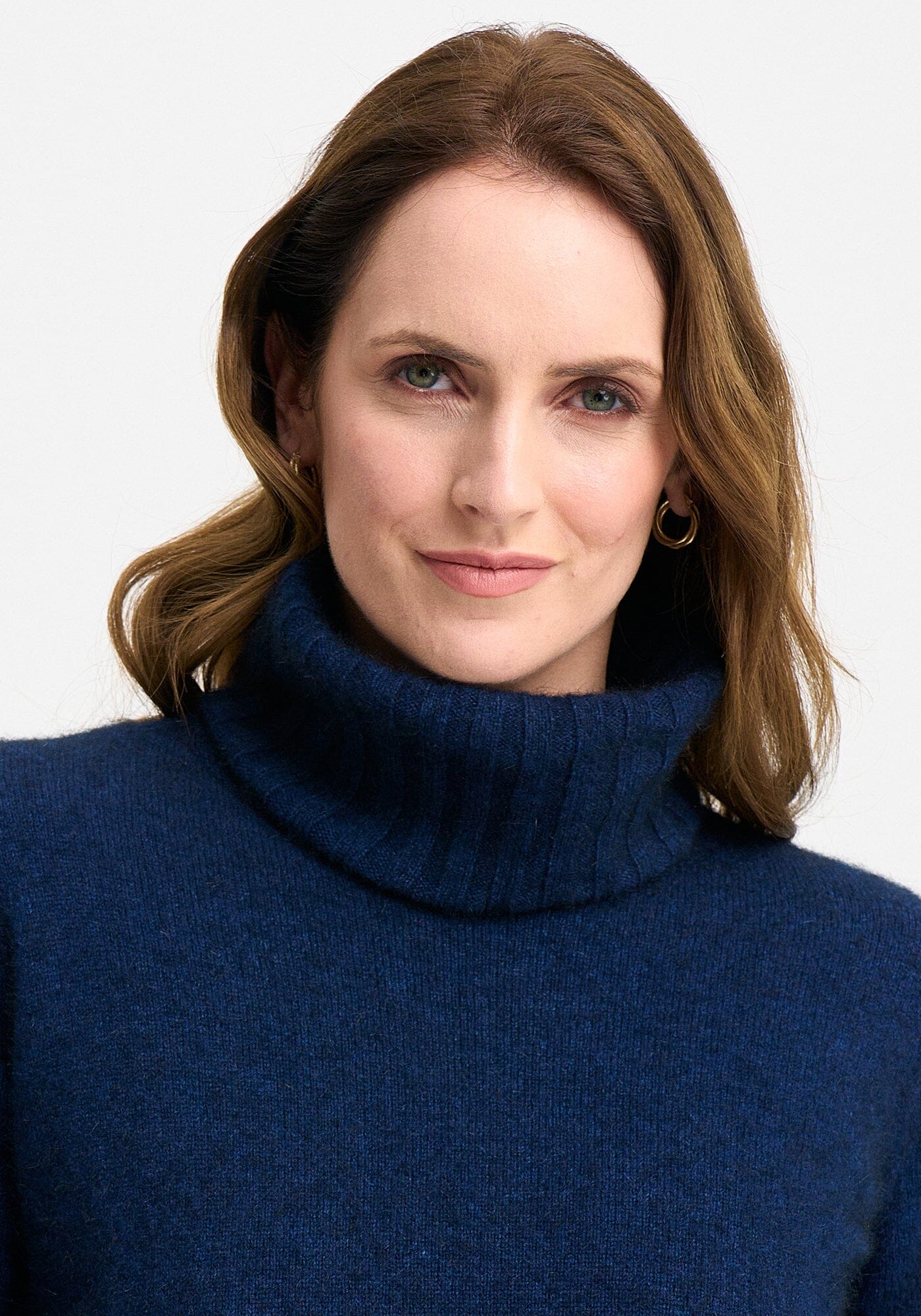 Essential Snood Merinomink Scarf Merinomink 