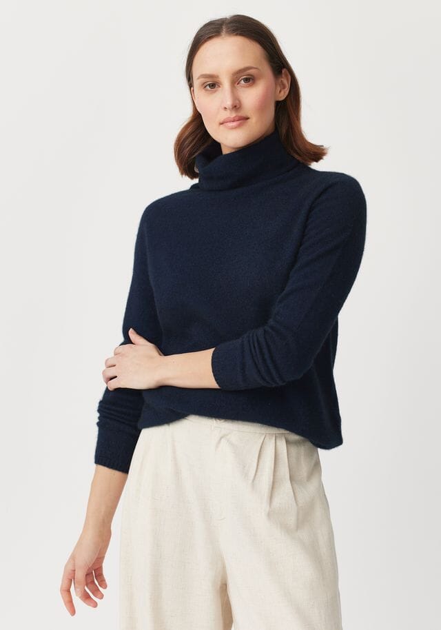Float Sweater Untouched World Women Sweater Untouched World 