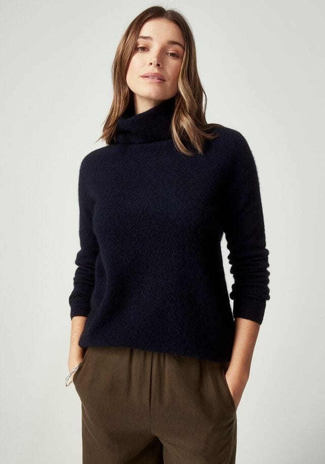 Float Sweater Women Sweater Untouched World 