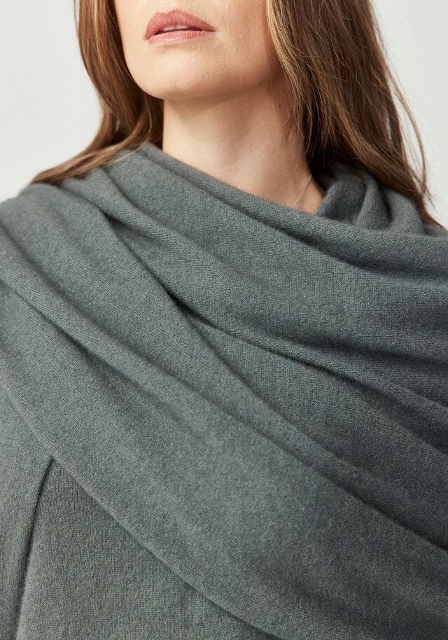 Kapua Travel Wrap Women Wrap Untouched World 