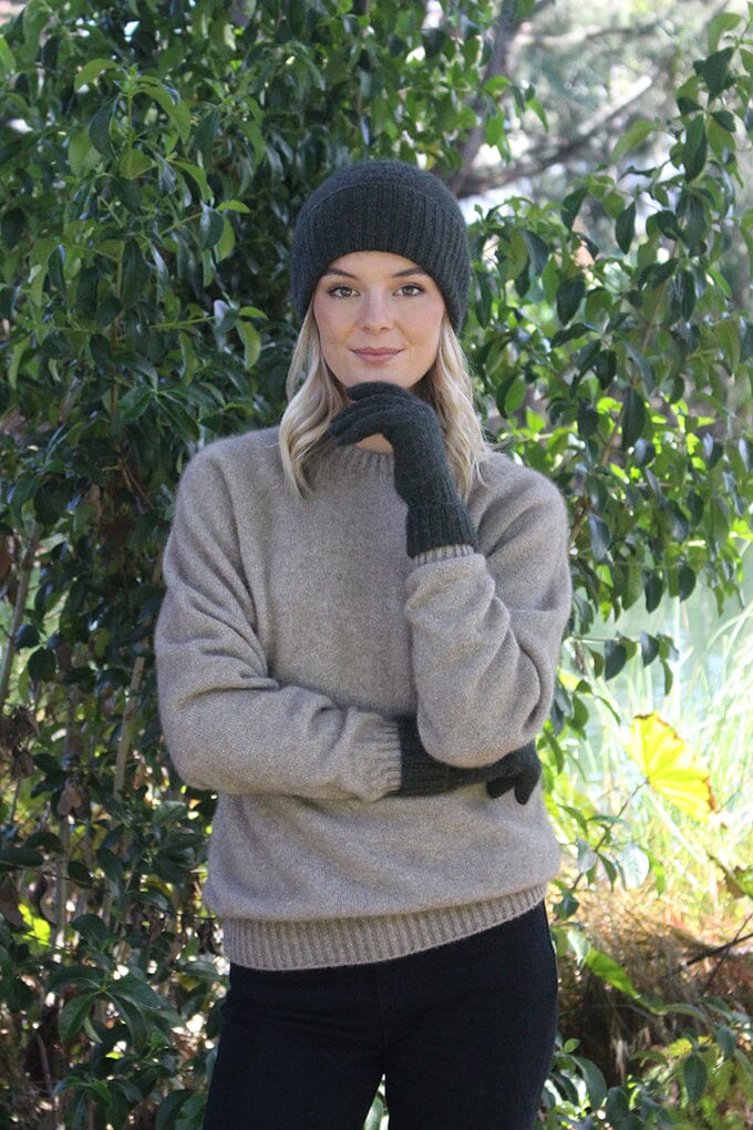 Ladies C.N. Jumper Womens Jumper Lothlorian 
