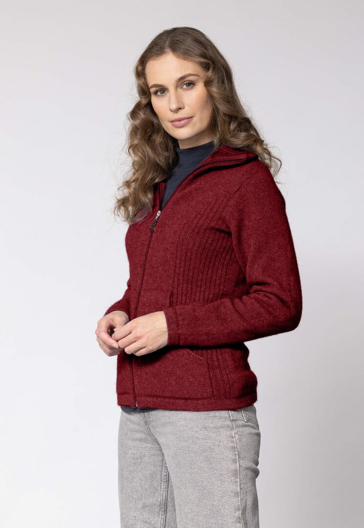 Market Day Jacket Jacket Noble Wilde 