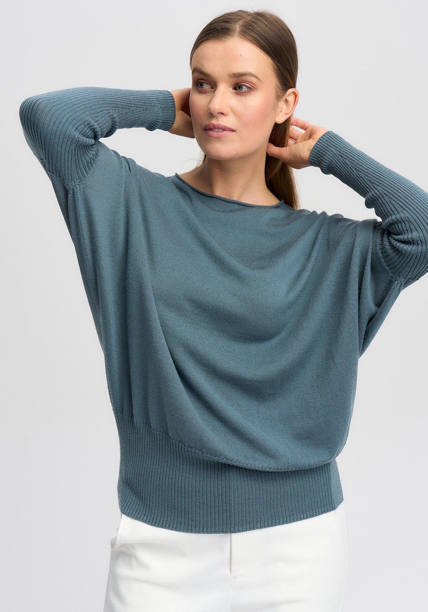 Mira Sweater Untouched world Women Sweater Untouched World 