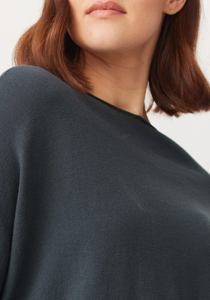 Mira Sweater Untouched world Women Sweater Untouched World 