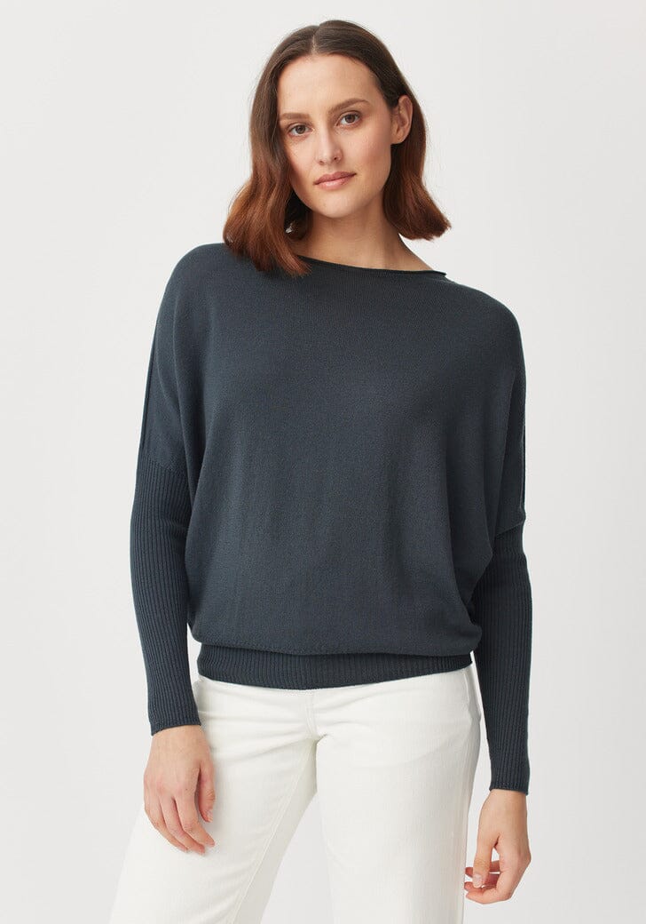 Mira Sweater Untouched world Women Sweater Untouched World 