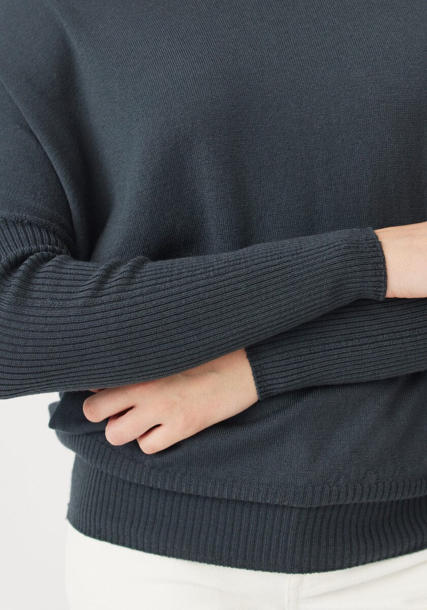 Mira Sweater Untouched world Women Sweater Untouched World 