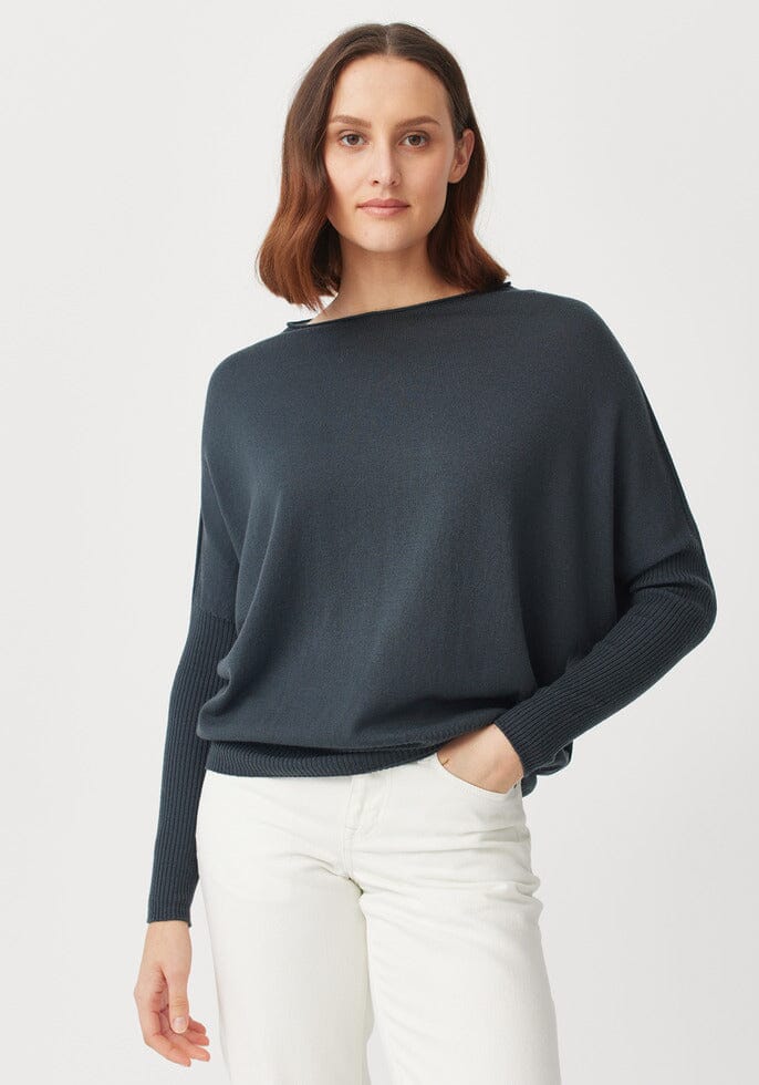 Mira Sweater Untouched world Women Sweater Untouched World 