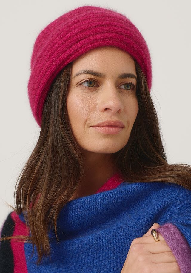 MM Felted Hat Hat Merinomink 