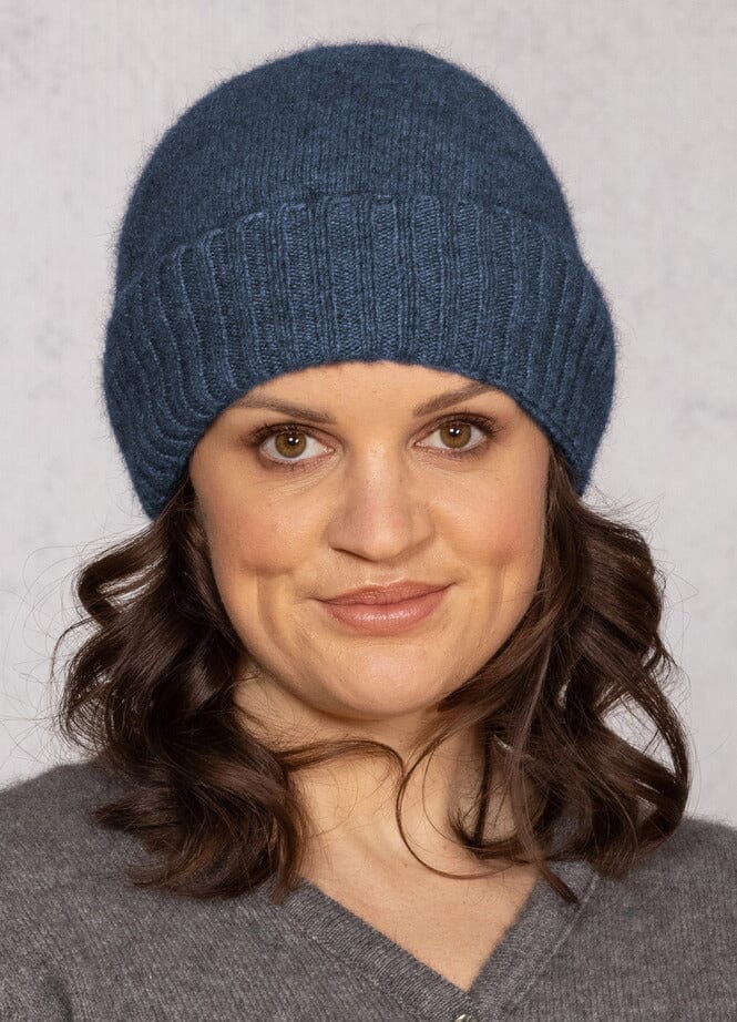Montie Beanie Beanie Noble Wilde 