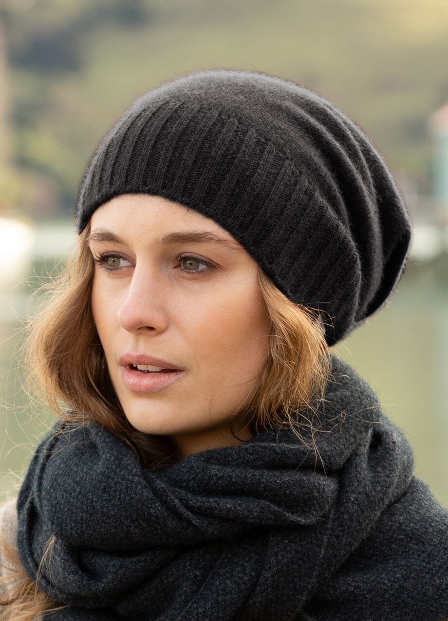 Montie Beanie Beanie Noble Wilde 