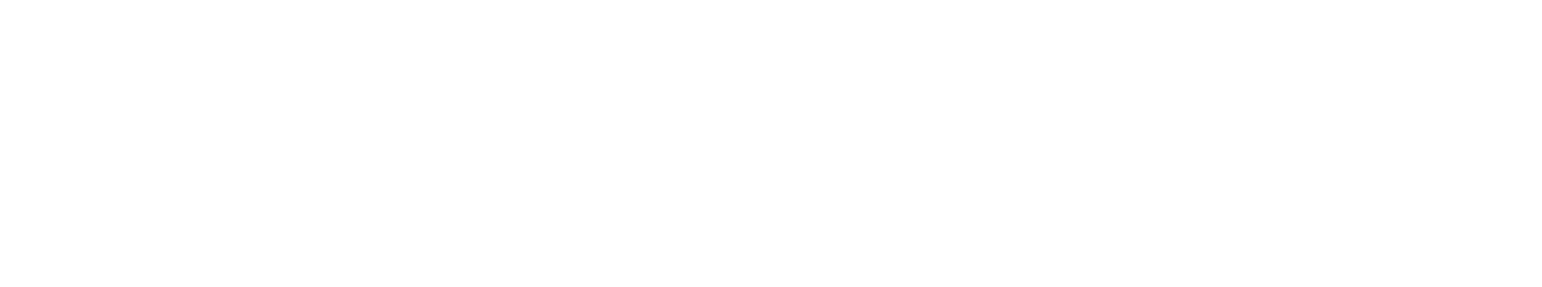 GKY Logo