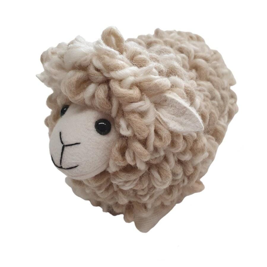 Woolbert WOOL Rozcraft Ltd 