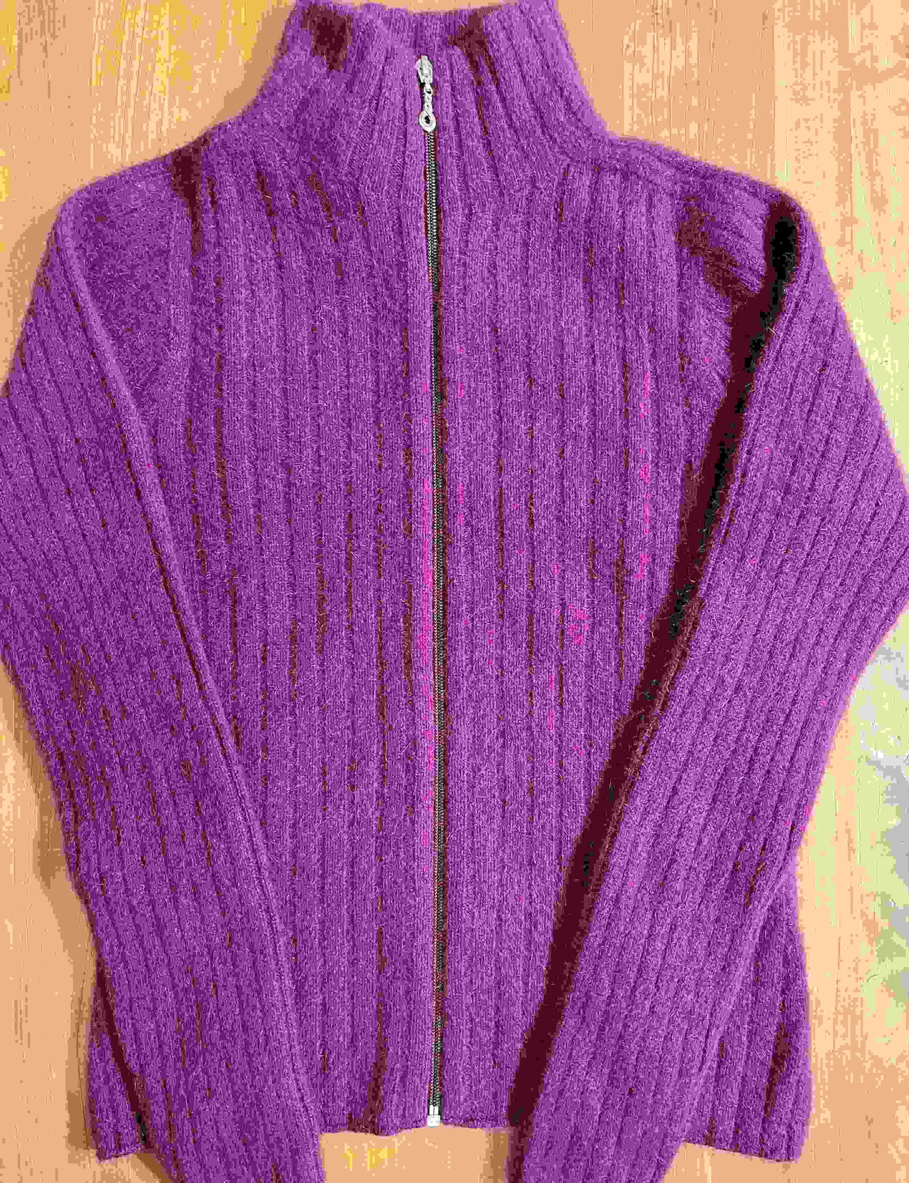 Merino Wool Clothing NZ Made I Great Kiwi Yarns Queen Street Shop