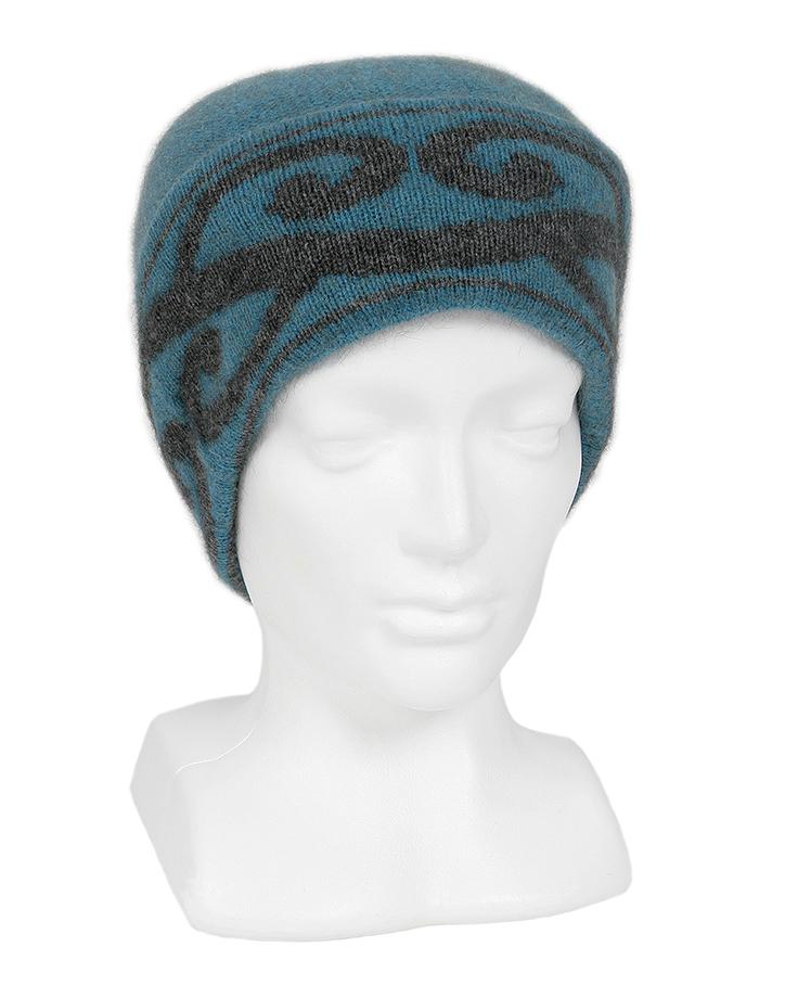 Aroha Beanie Beanie Lothlorian 