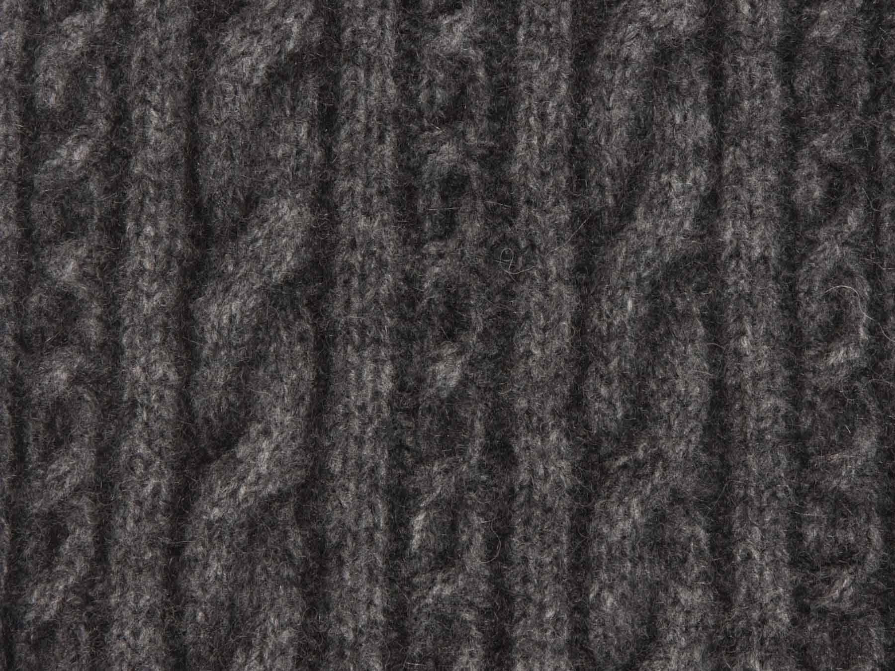 CABLE LEG WARMERS Legwarmers Koru 