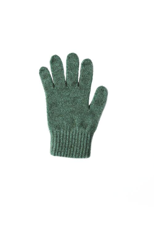 Glove Gloves McDonald 