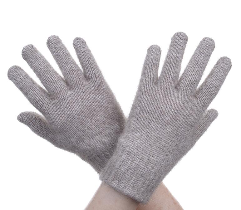 Glove Gloves McDonald 