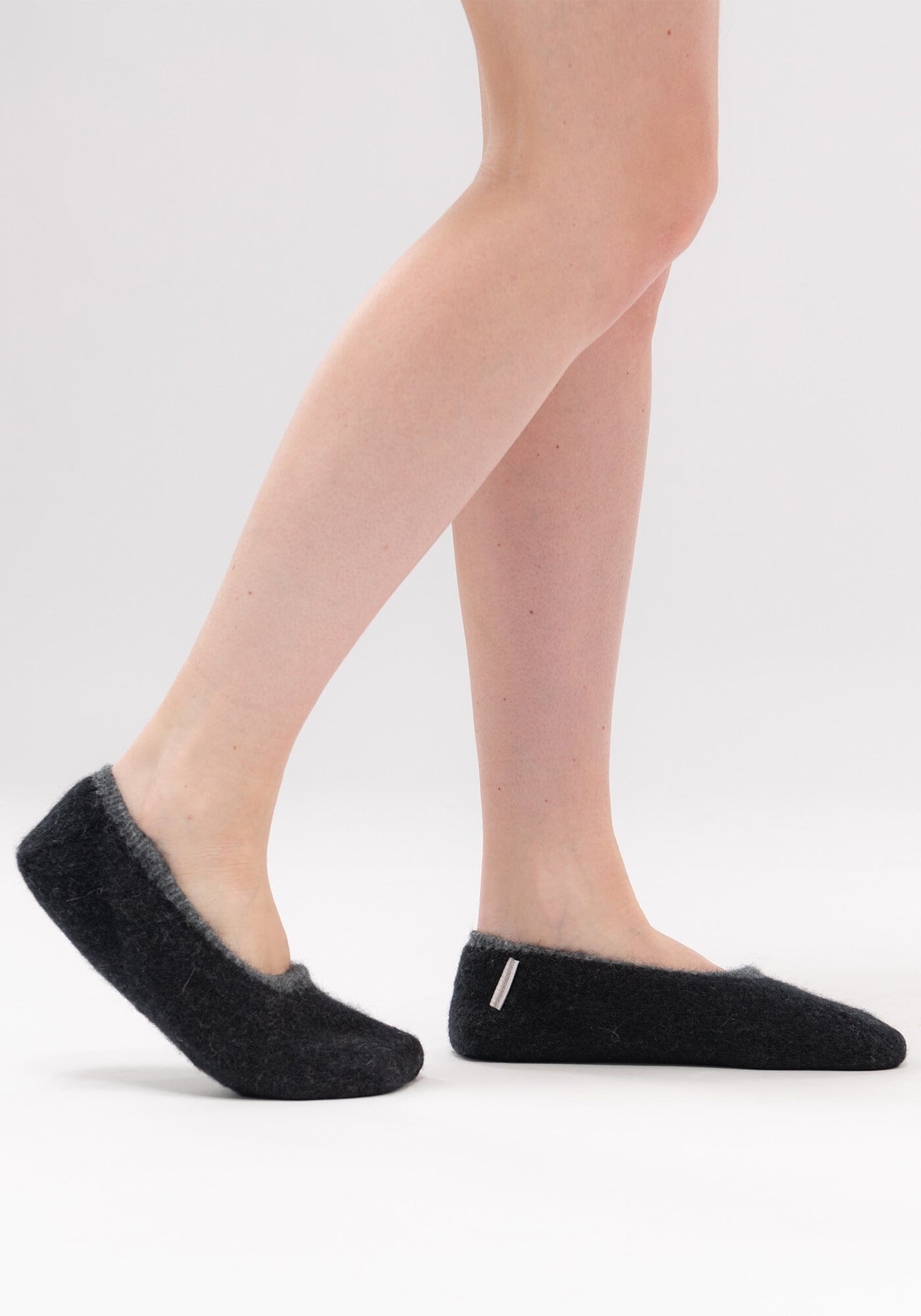 Indoor Slipper Merinomink Slipper Merinomink 