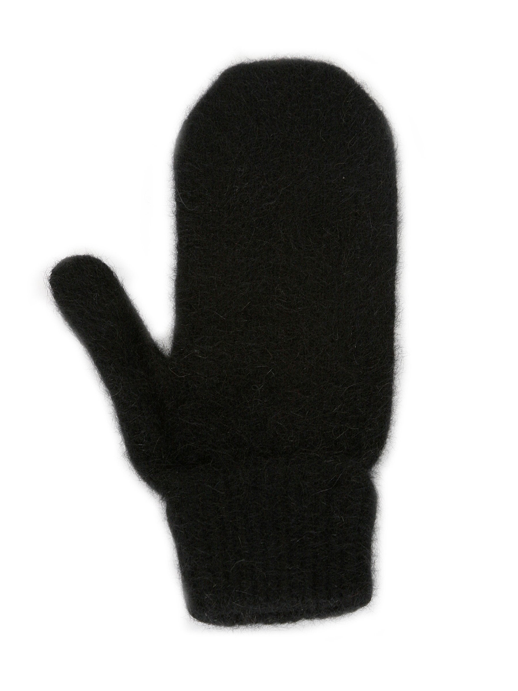 Mittens Gloves Lothlorian 