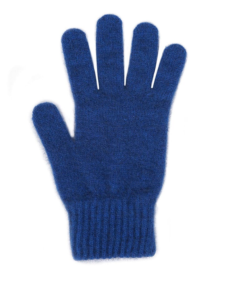 Plain Glove Lothlorian Gloves Lothlorian 