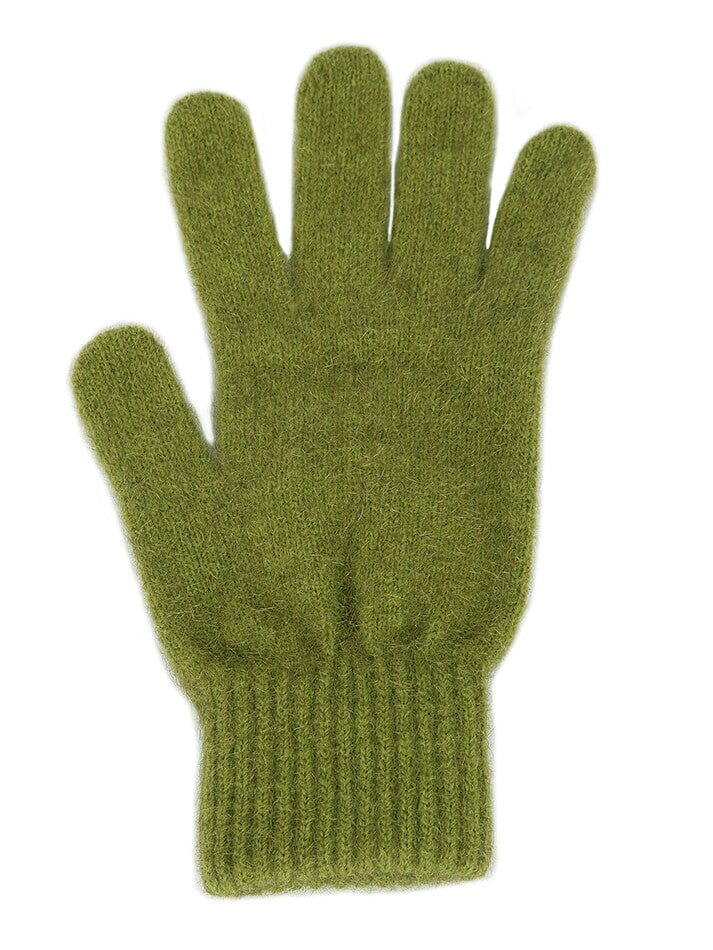 Plain Glove Lothlorian Gloves Lothlorian 