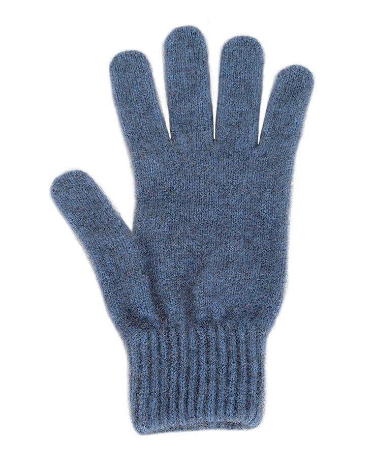 Plain Glove Lothlorian Gloves Lothlorian 