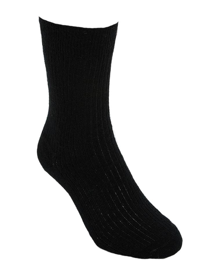 Possum Dress Sock Socks Lothlorian 