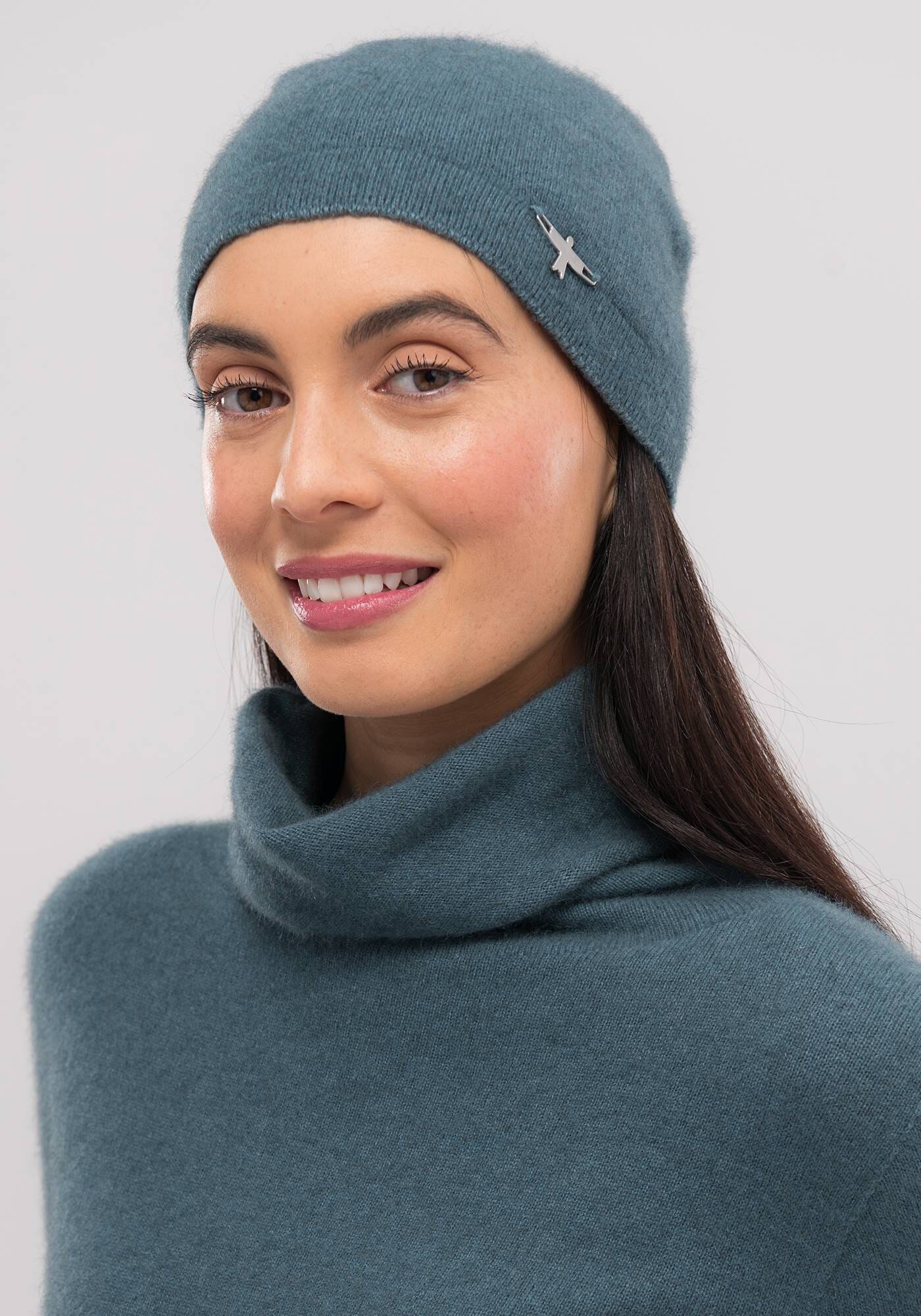 Relax Beanie Beanie Untouched World 
