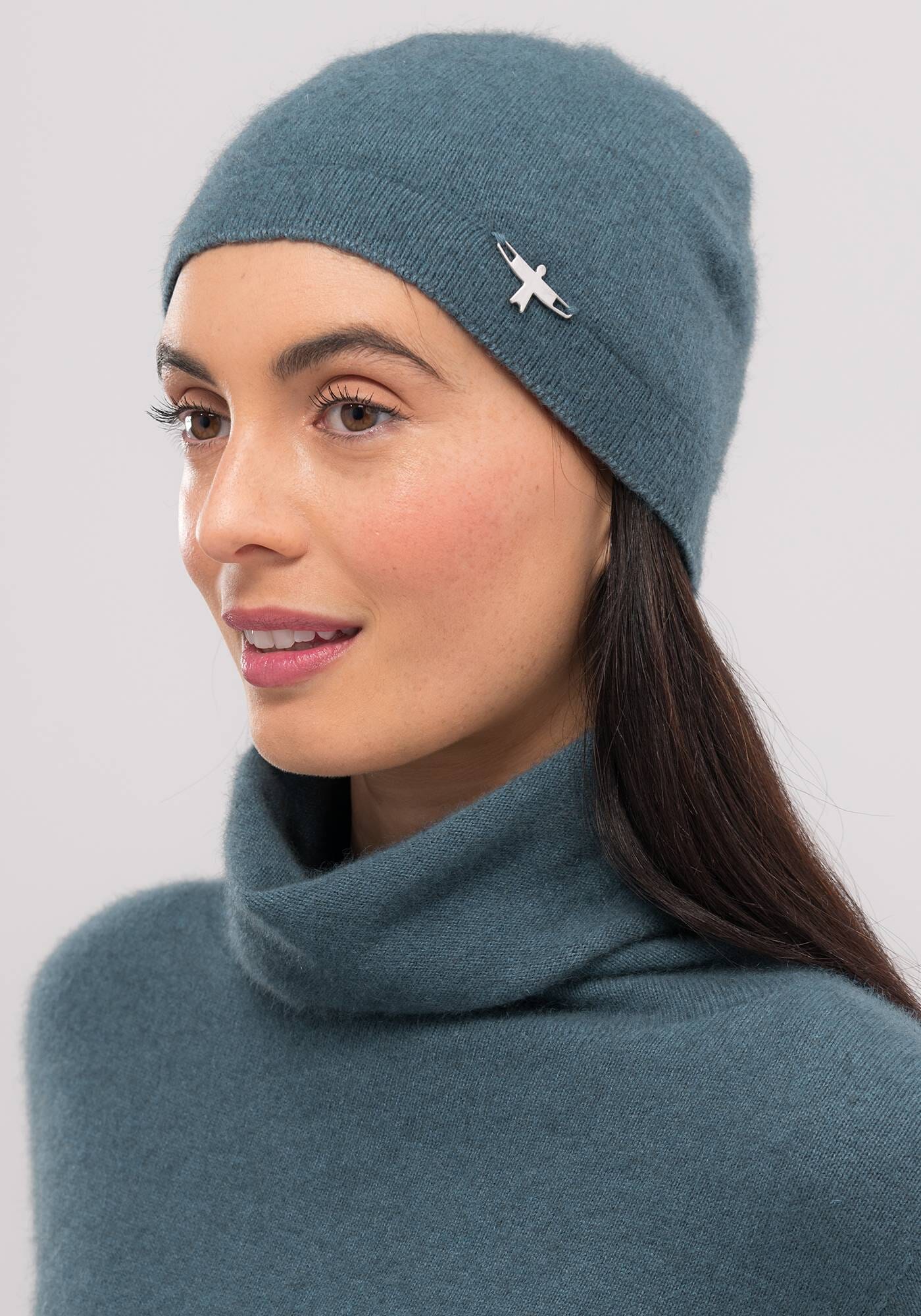 Relax Beanie Beanie Untouched World 