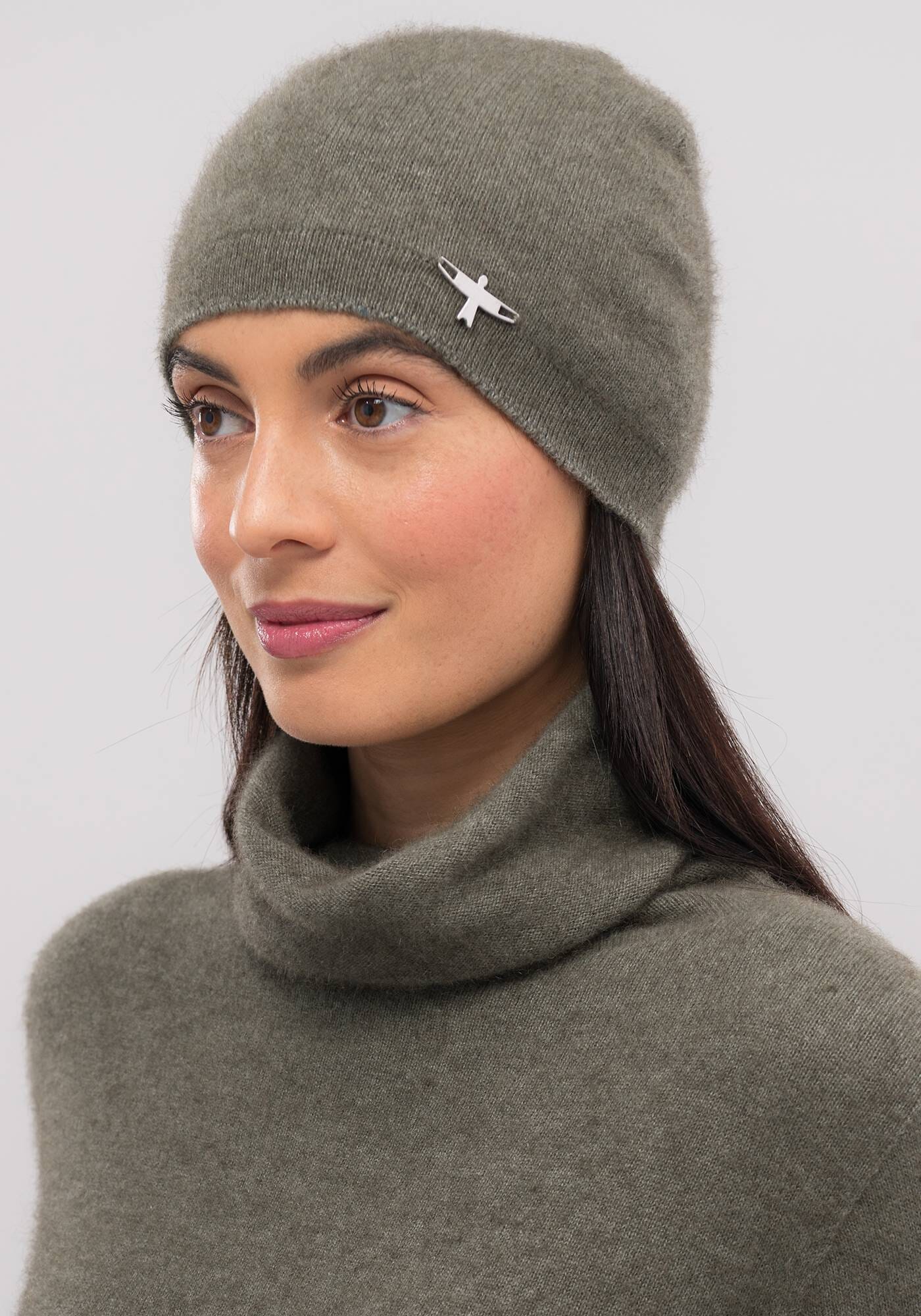 Relax Beanie Beanie Untouched World 